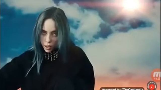 Университетные цели