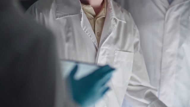 Viruslar Haqida Eng Qiziqarli Faktlar