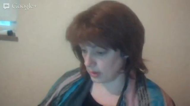 Мастер Реклайфинга о страхе