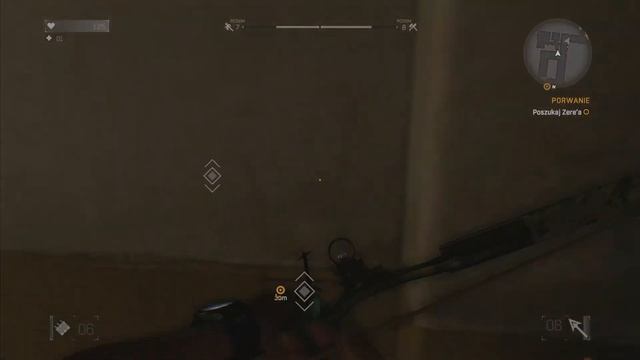 Dying Light(PS5)4k HDR 60fps - Odcinek #11 - Odnaleźć Dr. Zere'a смотреть онлайн
