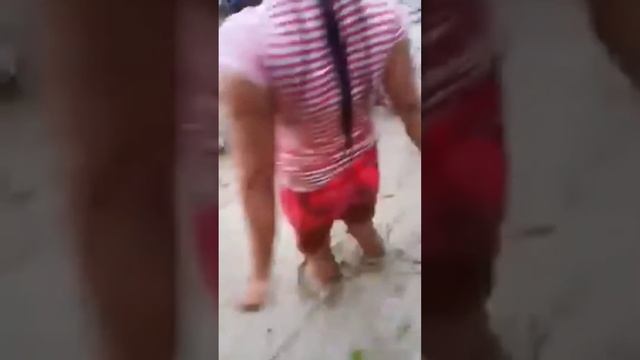 Floods in Assam || floods in dima hasao || landslide in assam || rainfall 🔥🔥 смотреть онлайн