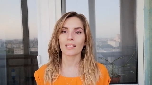 Потеря смысла жить