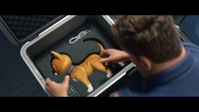 Базз Лайтер смотреть онлайн