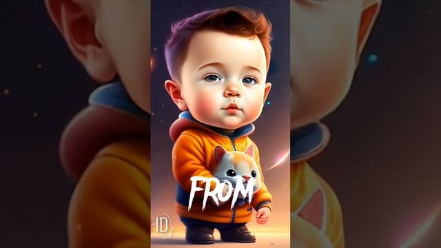 I Think Therefore I Am