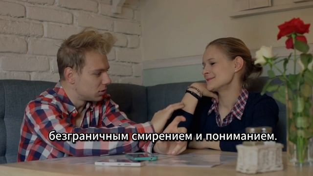 Мощная Молитва о ВЗАИМНОЙ ЛЮБВИ! Обретите истинную любовь! Молитва на любовь! смотреть онлайн