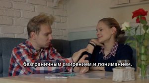 Мощная Молитва о ВЗАИМНОЙ ЛЮБВИ! Обретите истинную любовь! Молитва на любовь!