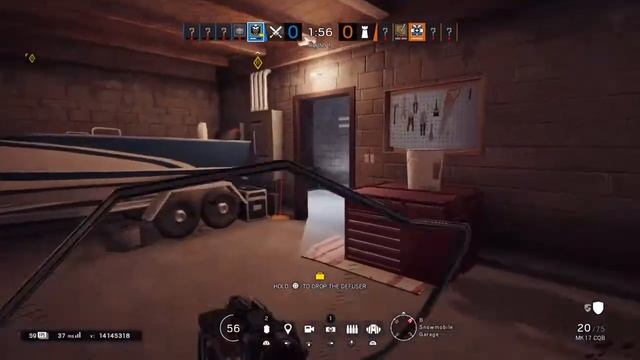 Когда решил апать батлпасс в Быстрых матчах смотреть онлайн