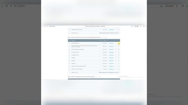 КТЖ кіріктіру. ктж смотреть онлайн