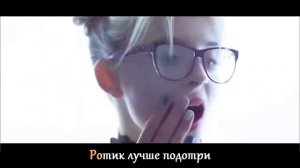 By-Yavor | Клип BLACK-что в клипе творится, о том и пою