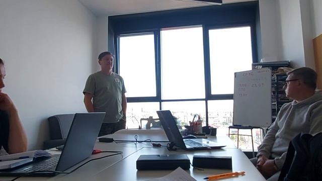 СР 36 СХЕМА 33