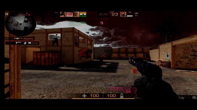мне это не нужно🧤💫-standoff 2(fragmovie)🪃 смотреть онлайн