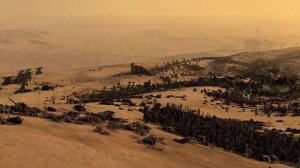 Khemri VS Clan Mors - Total War: Warhammer 3 Cinematic Battle