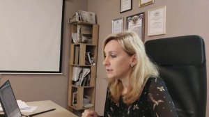 Готовимся к контрольной работе Модуля 5, spotlight 3 класс. (часть 2)