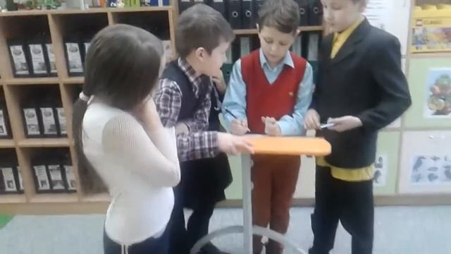20.01.2016 смотреть онлайн