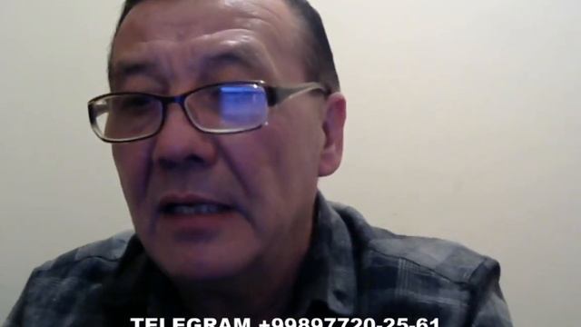 SO'ZLARNI TUSLASH смотреть онлайн
