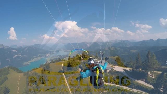 Https://paragliding-goods.ru/