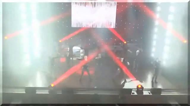 "Maleficent" смотреть онлайн