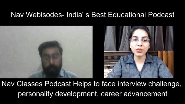 Cleared APSET & many other SET & Ph.D CUCET Apurv shahi - Nav webisodes смотреть онлайн