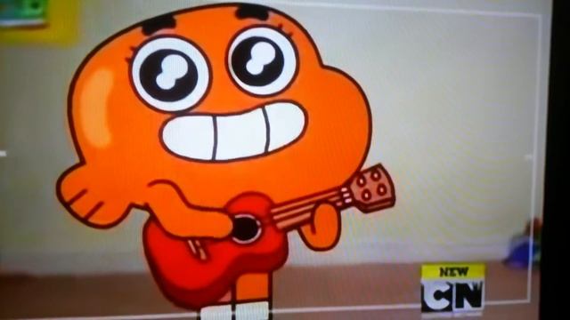 Сердца пульс и гамбол и дарвин