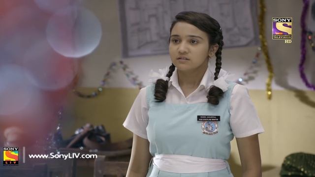 Yeh Un Dinon Ki Baat Hai - ये उन दिनों की बात है - Ep 44 - Full Episode - 3rd November, 2017 смотреть онлайн