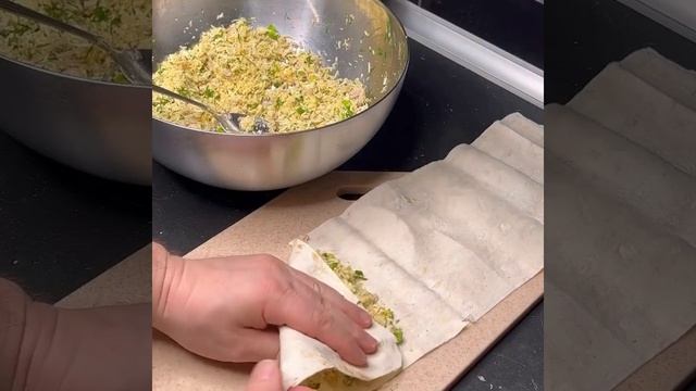 ❦СветЛ@н@❦