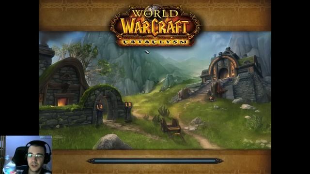 Twin Peaks Perfection & Moving to Dragonblight | Leveling a Pandaren Monk ep.31 | Let's Play WoW смотреть онлайн