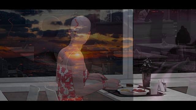 Scorpions - Maybe I Maybe You (2004) с переводом смотреть онлайн