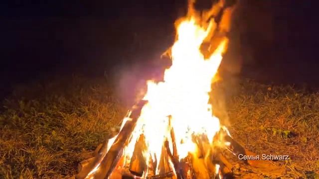 Мат - не наш формат! смотреть онлайн