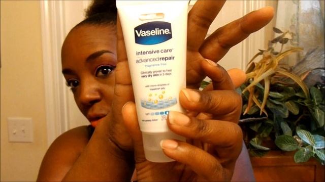 Wal-Mart Beauty Box: Summer and Fall смотреть онлайн