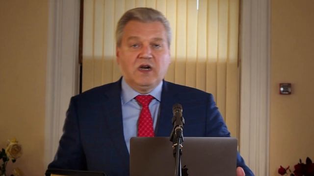 "ВСТРЕЧИ С ИИСУСОМ, ИЗМЕНЯЮЩИЕ ЖИЗНЬ" ЧАСТЬ 7 смотреть онлайн