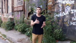 эд попов - пасхальное