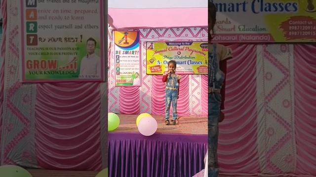 Hindi Rhymes | Tik tik karna samay batana Hindi poem, Chanda mama door ke | mujhse bhaari Mera bast смотреть онлайн