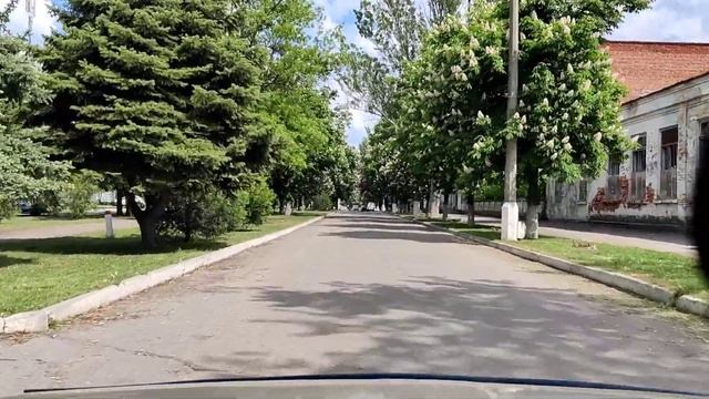 Воевудское в Польшу | Забираю посылку с Киева | Готовлю документы в Польшу смотреть онлайн