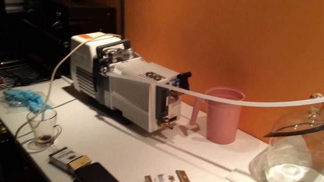 Keshe plasma reactor 1 смотреть онлайн