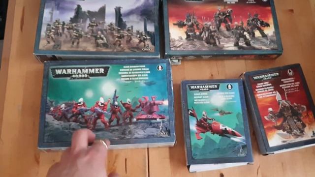 Pete's Pick Ups! A3 Carboot Haul 17 07 22 uk reseller смотреть онлайн