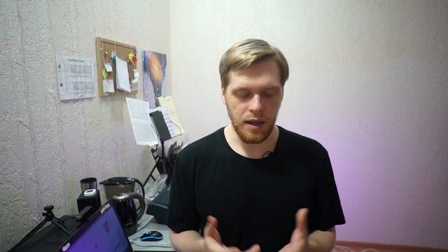 Учишься вокалу? Это важно, смотри. Индивидуальность. смотреть онлайн