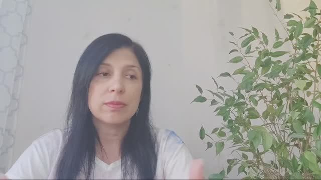 Влияние мыслей на жизнь. смотреть онлайн