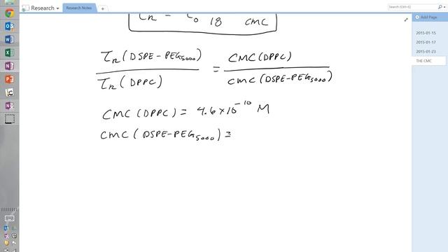 Lipid residence time part 2 смотреть онлайн