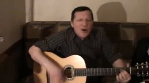 02. Песни Игоря Дьякова