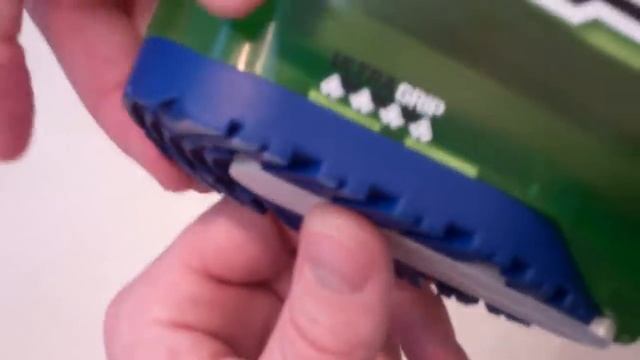 2012_Lange01.MP4 смотреть онлайн