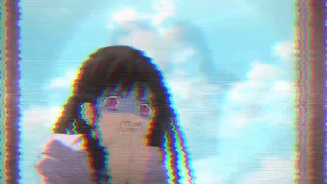 [эдит] бездомный бог 🗿 смотреть онлайн