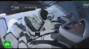 Семь «неизвестных» космических достижений России, которые вы забыли!