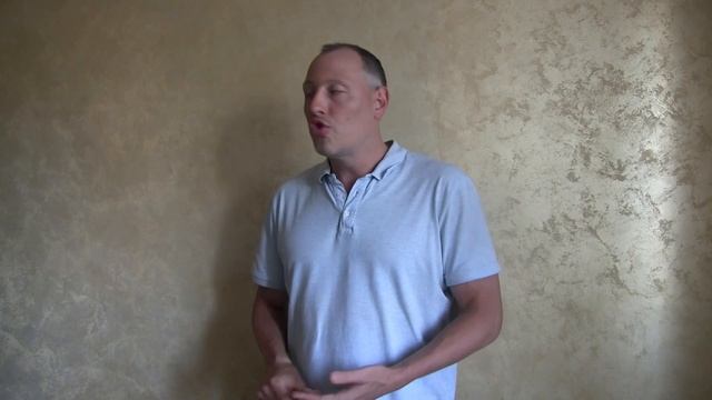 Московский областной суд как-то определил, что собственник знал о том, что труба была в земле???