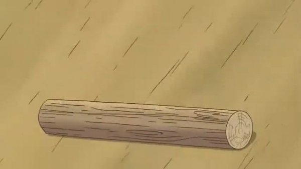 вся правда о медведях. краба