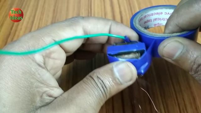 Homemade flyback transformer for plasma lighter смотреть онлайн