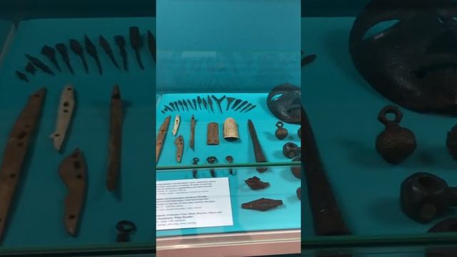 Монгольское нашествие и Золотая Орда смотреть онлайн
