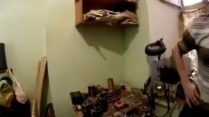 Динатрон 2 Украина вперёд! Генератор свободной энергии   YouTube 360p]