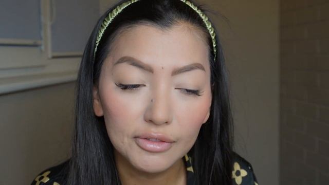 LAF. просто разочарование смотреть онлайн