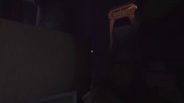 (3) Among the sleep. Страхи из подсознания смотреть онлайн