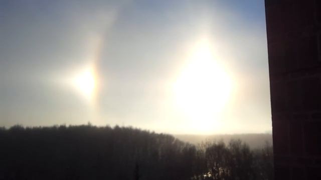 20181216 112304